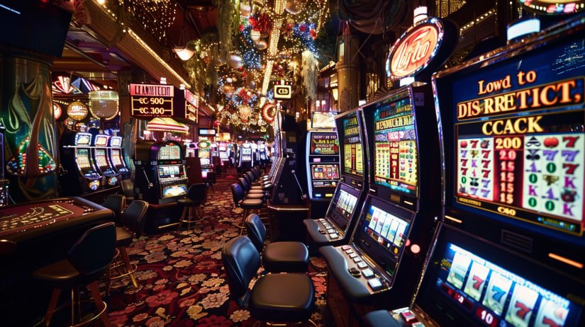 lus88 Sportsbook
