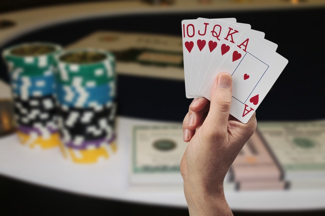 lus88 Slot Online