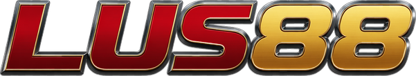 lus88